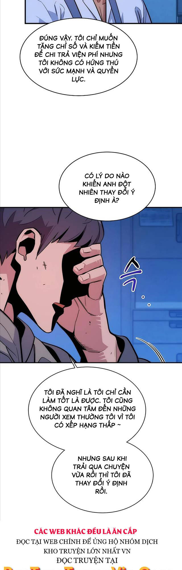 đi Săn Tự động Bằng Phân Thân Chap 46 - Next Chap 47