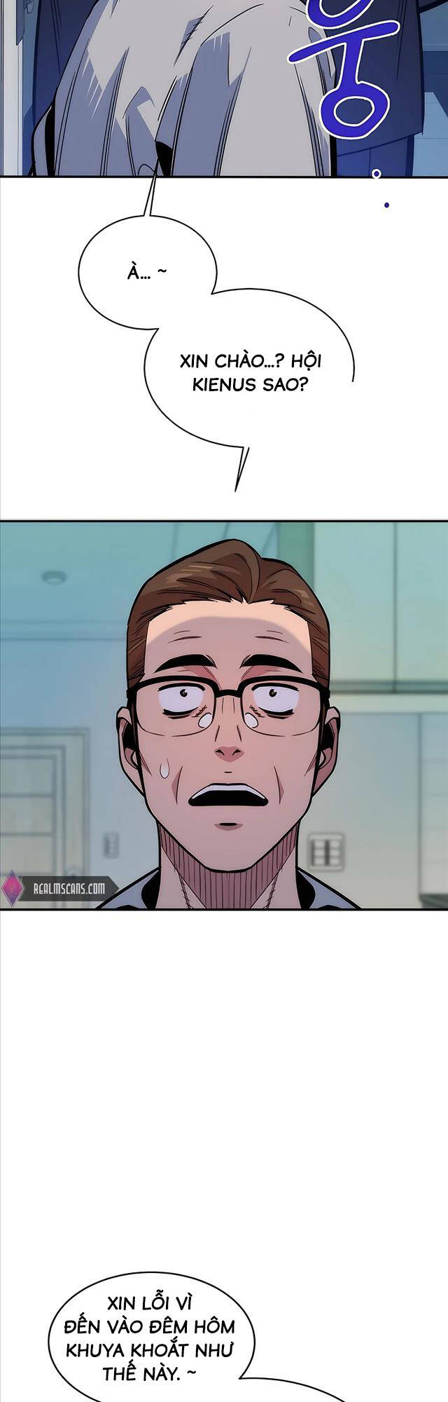 đi Săn Tự động Bằng Phân Thân Chap 46 - Next Chap 47