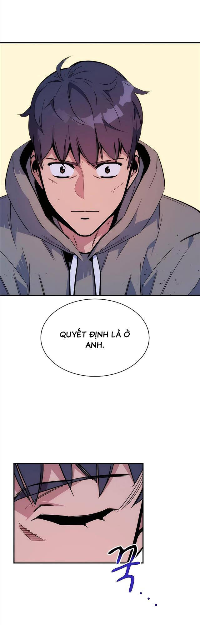 đi Săn Tự động Bằng Phân Thân Chap 46 - Next Chap 47