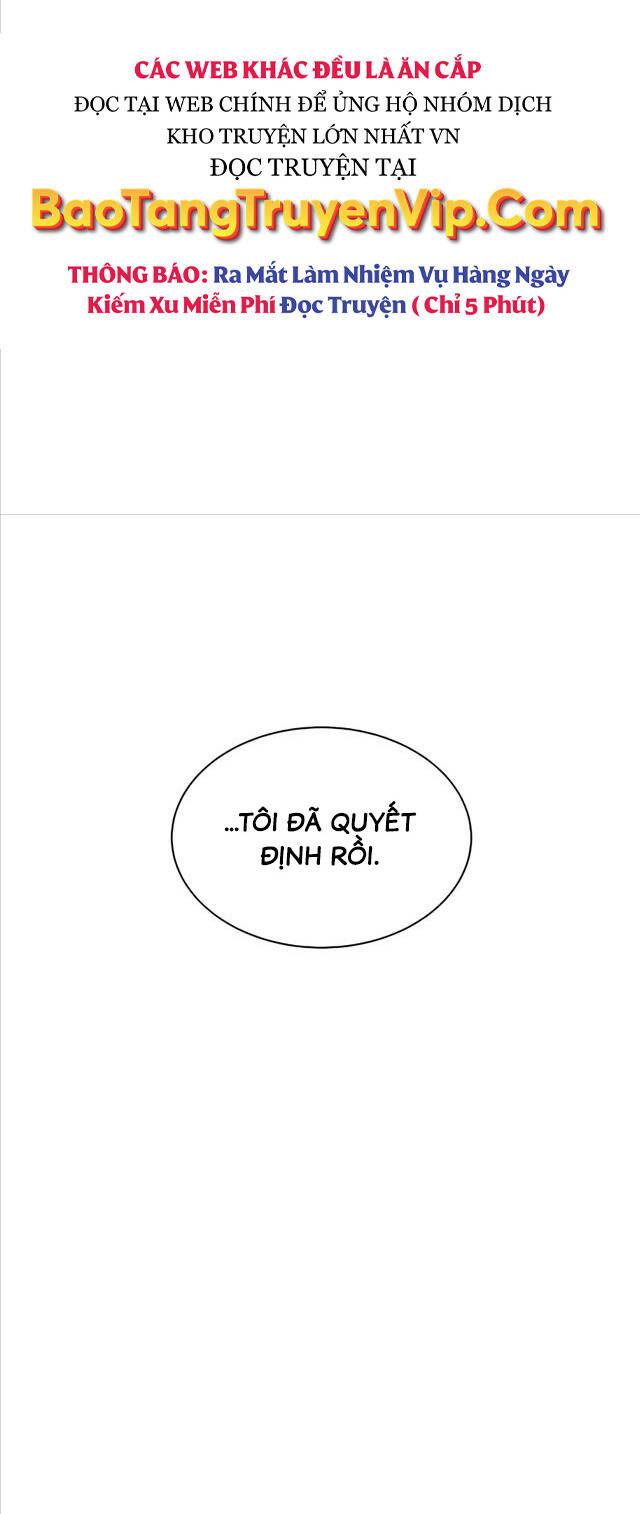 đi Săn Tự động Bằng Phân Thân Chap 46 - Next Chap 47