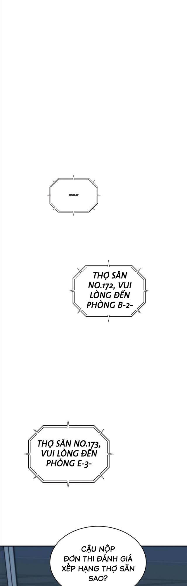 đi Săn Tự động Bằng Phân Thân Chap 46 - Next Chap 47