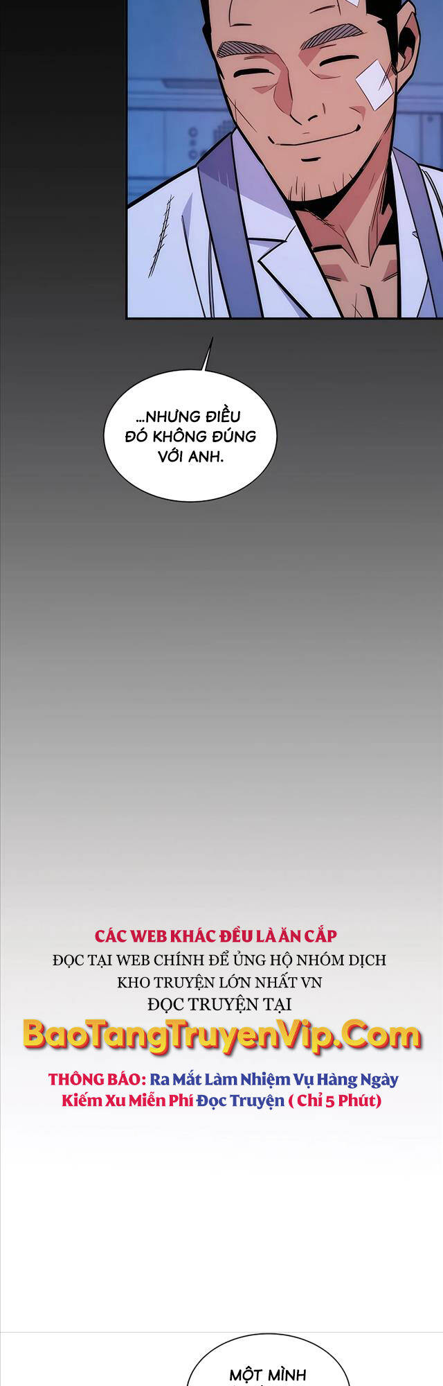 đi Săn Tự động Bằng Phân Thân Chap 46 - Next Chap 47