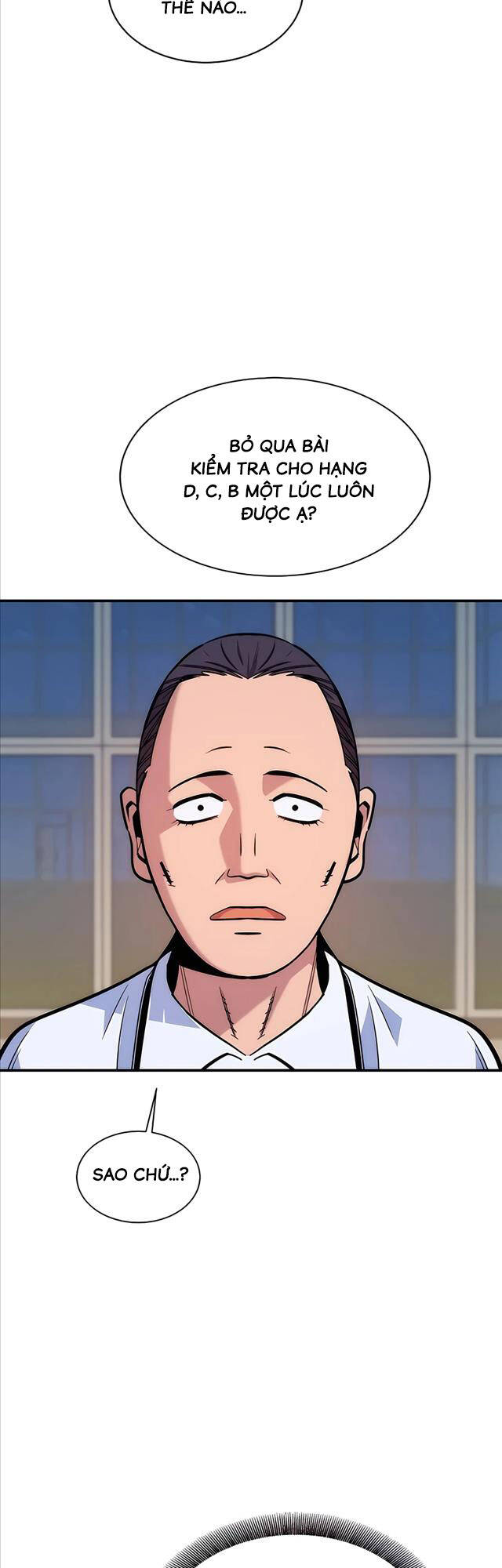 đi Săn Tự động Bằng Phân Thân Chap 46 - Next Chap 47