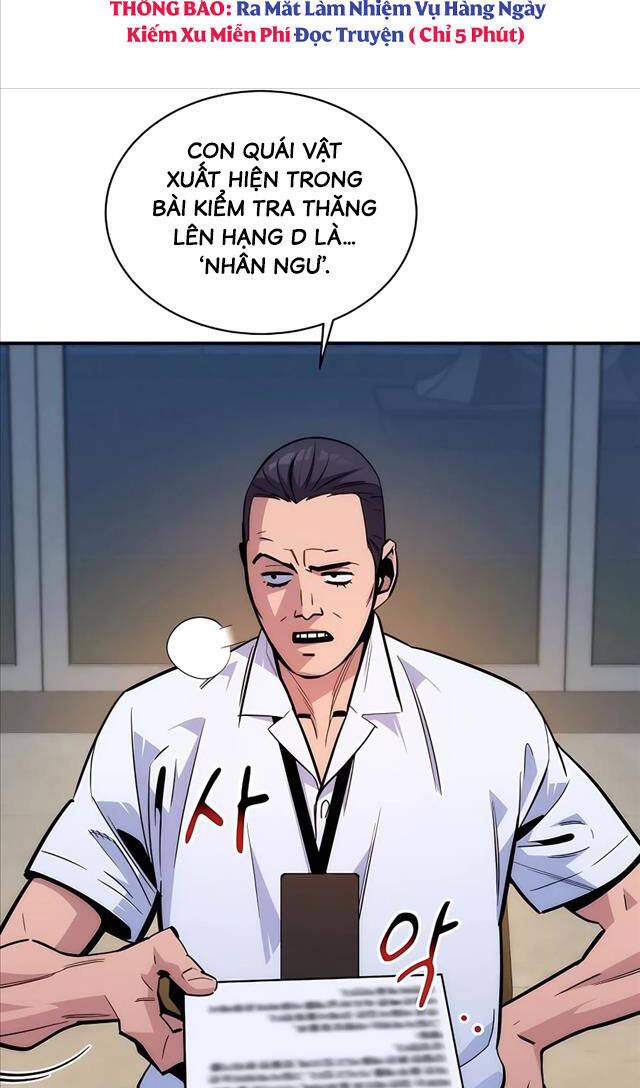 đi Săn Tự động Bằng Phân Thân Chap 46 - Next Chap 47