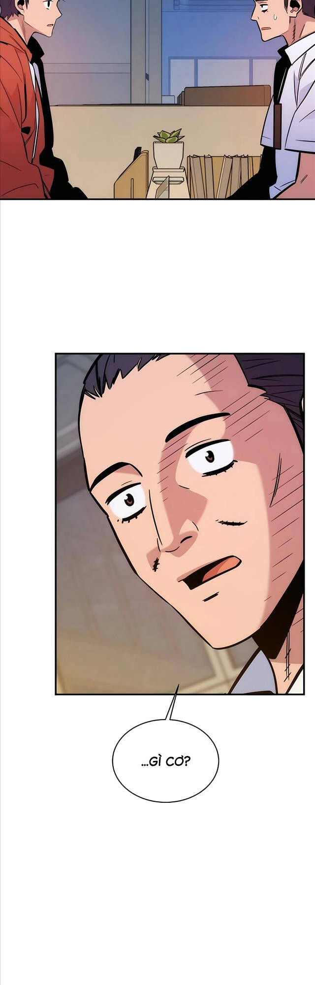 đi Săn Tự động Bằng Phân Thân Chap 46 - Next Chap 47