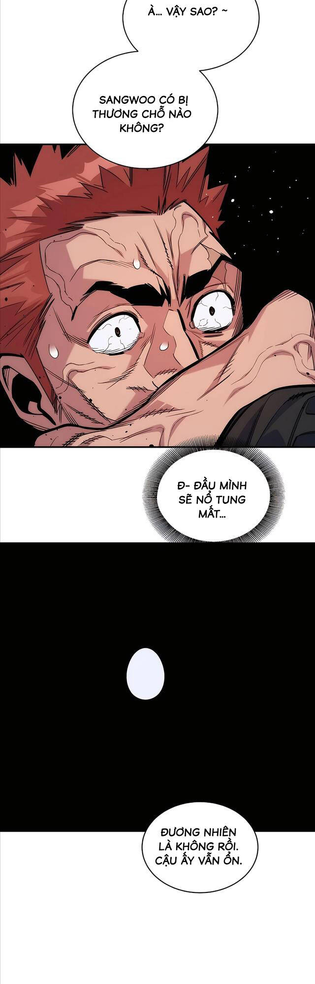 đi Săn Tự động Bằng Phân Thân Chap 46 - Next Chap 47