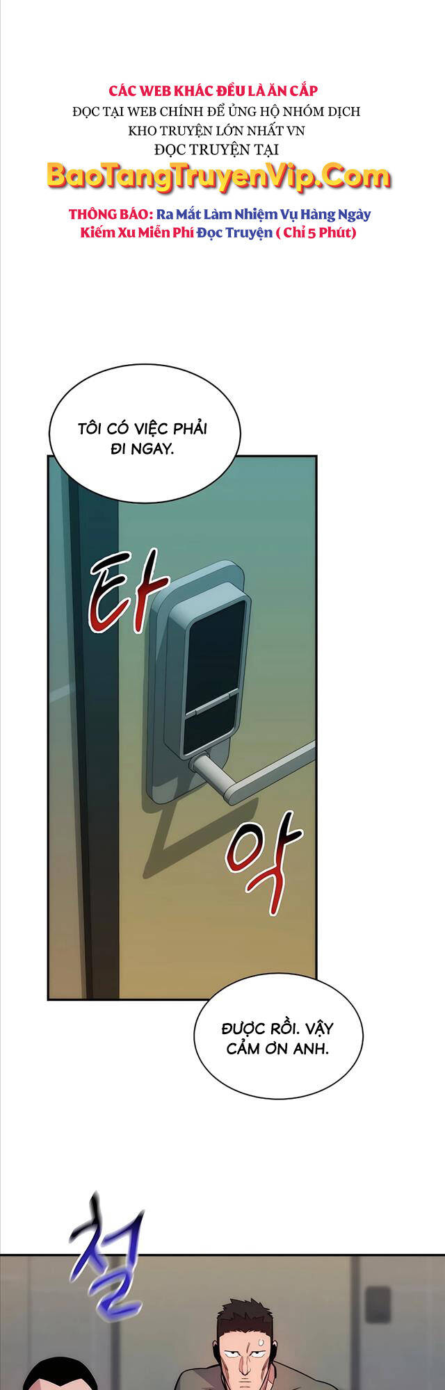 đi Săn Tự động Bằng Phân Thân Chap 46 - Next Chap 47