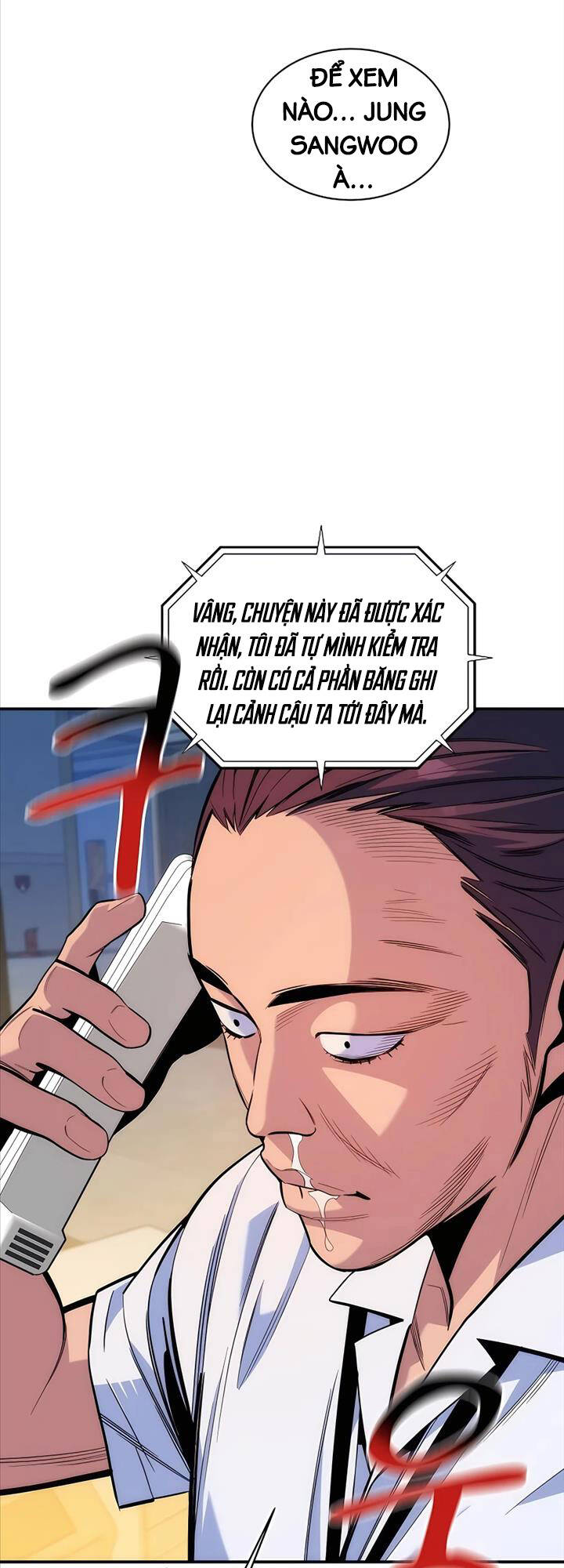 đi Săn Tự động Bằng Phân Thân Chap 47 - Next Chap 48