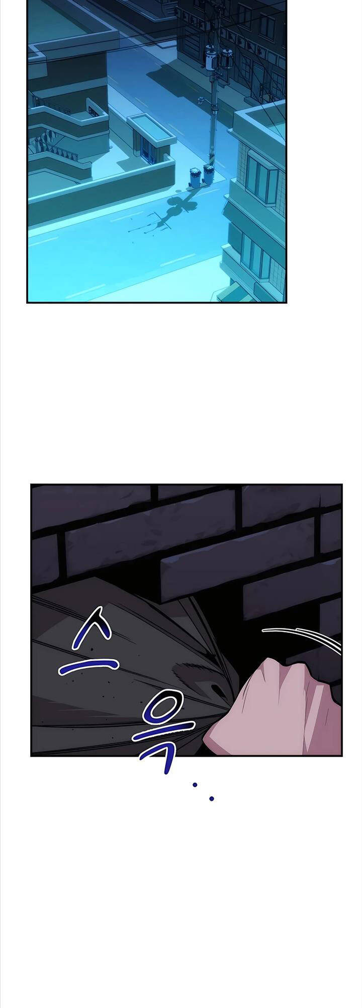 đi Săn Tự động Bằng Phân Thân Chap 47 - Next Chap 48