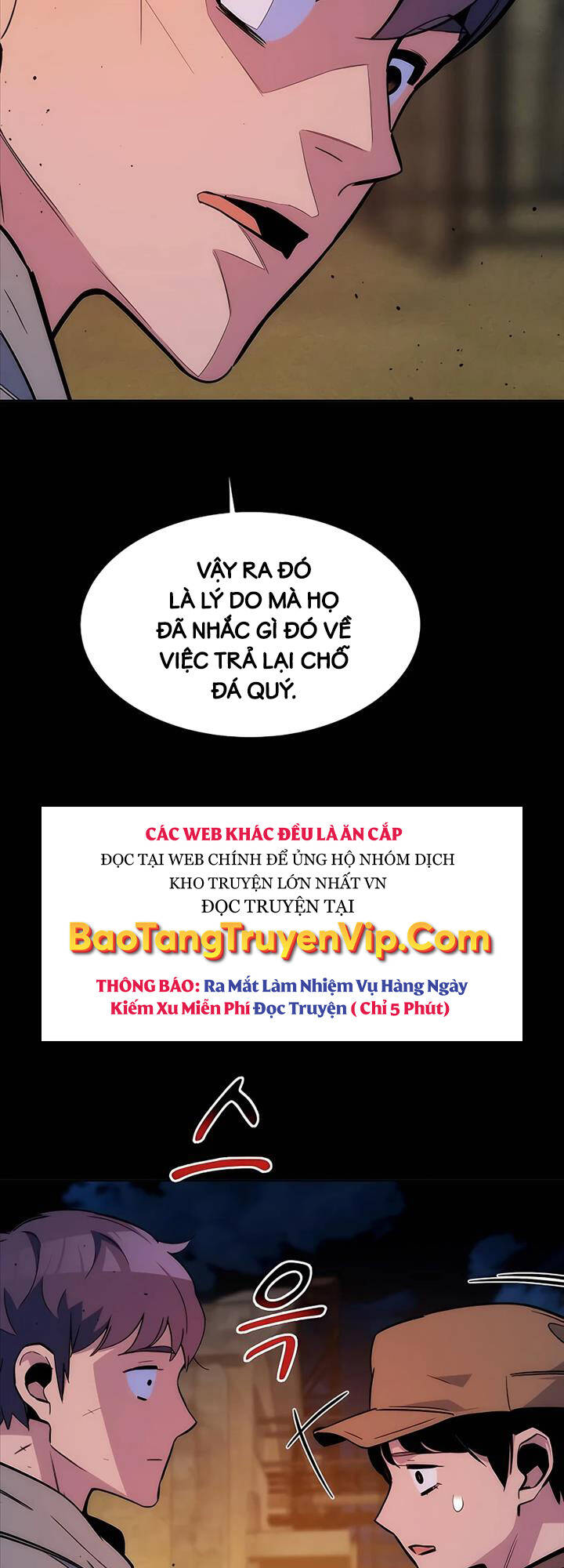 đi Săn Tự động Bằng Phân Thân Chap 47 - Next Chap 48