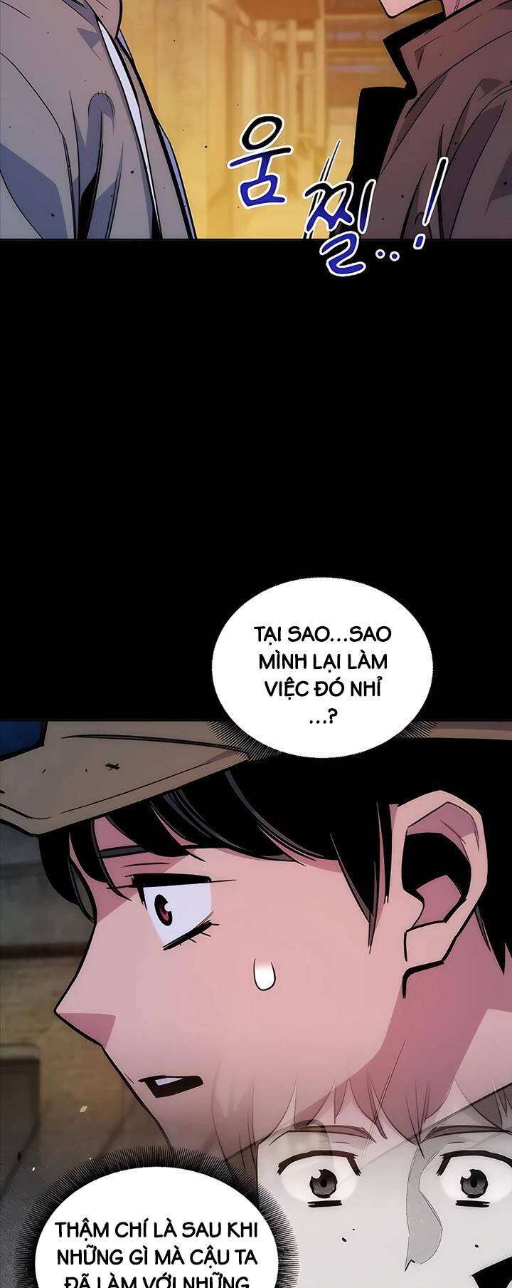 đi Săn Tự động Bằng Phân Thân Chap 47 - Next Chap 48