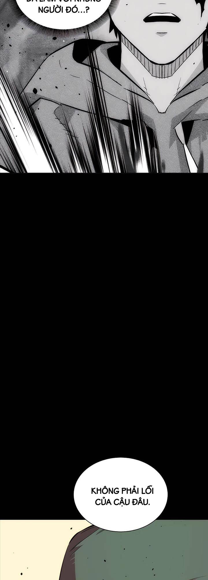 đi Săn Tự động Bằng Phân Thân Chap 47 - Next Chap 48