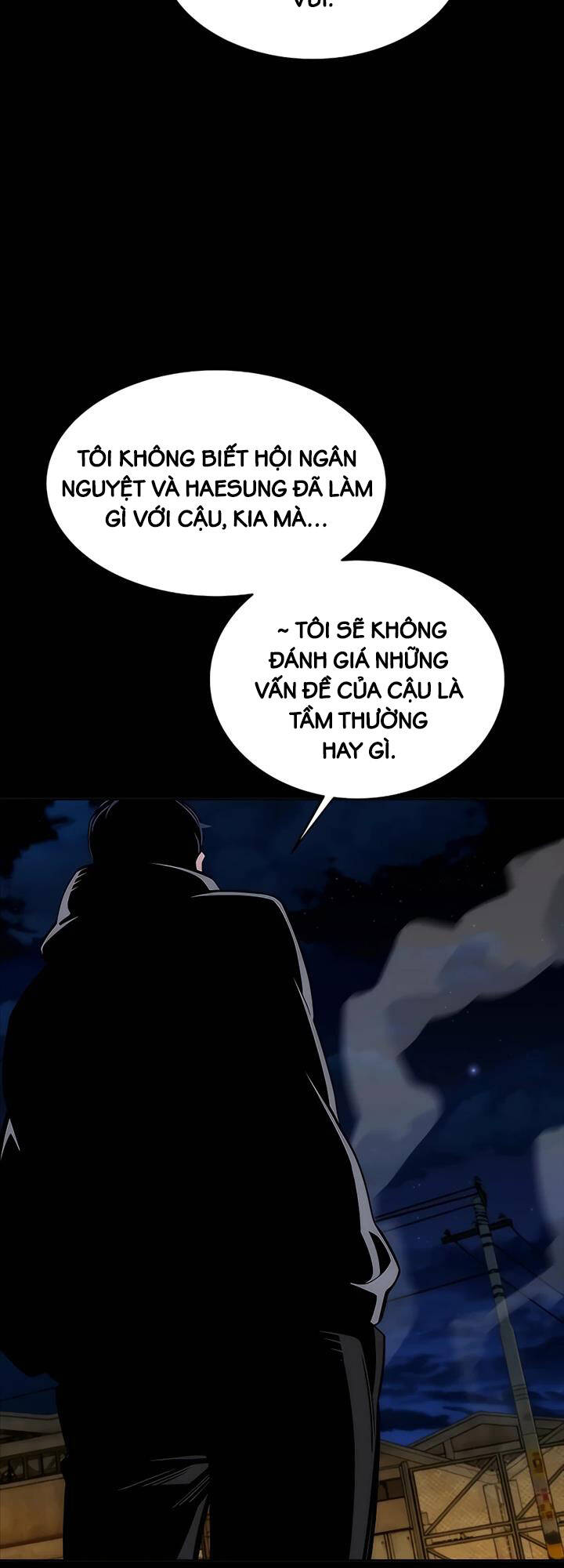 đi Săn Tự động Bằng Phân Thân Chap 47 - Next Chap 48