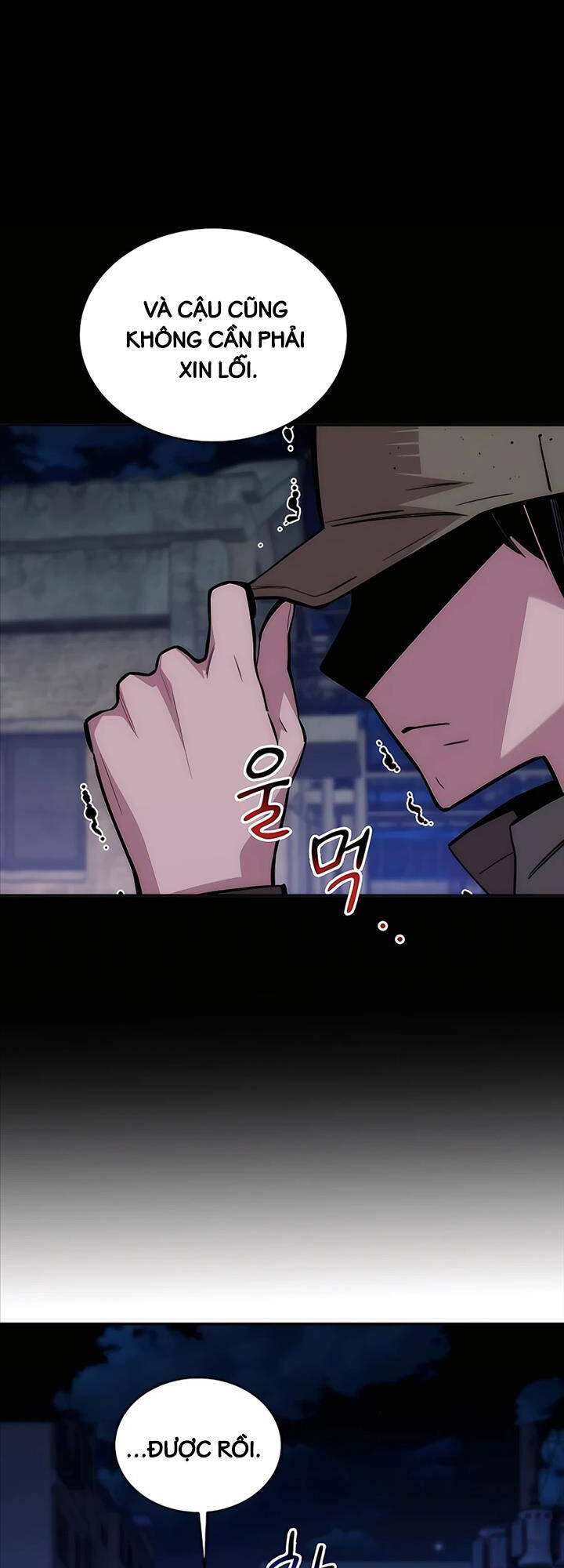 đi Săn Tự động Bằng Phân Thân Chap 47 - Next Chap 48