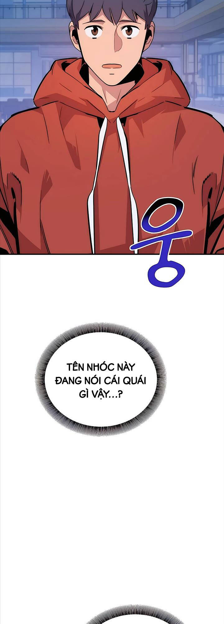 đi Săn Tự động Bằng Phân Thân Chap 47 - Next Chap 48