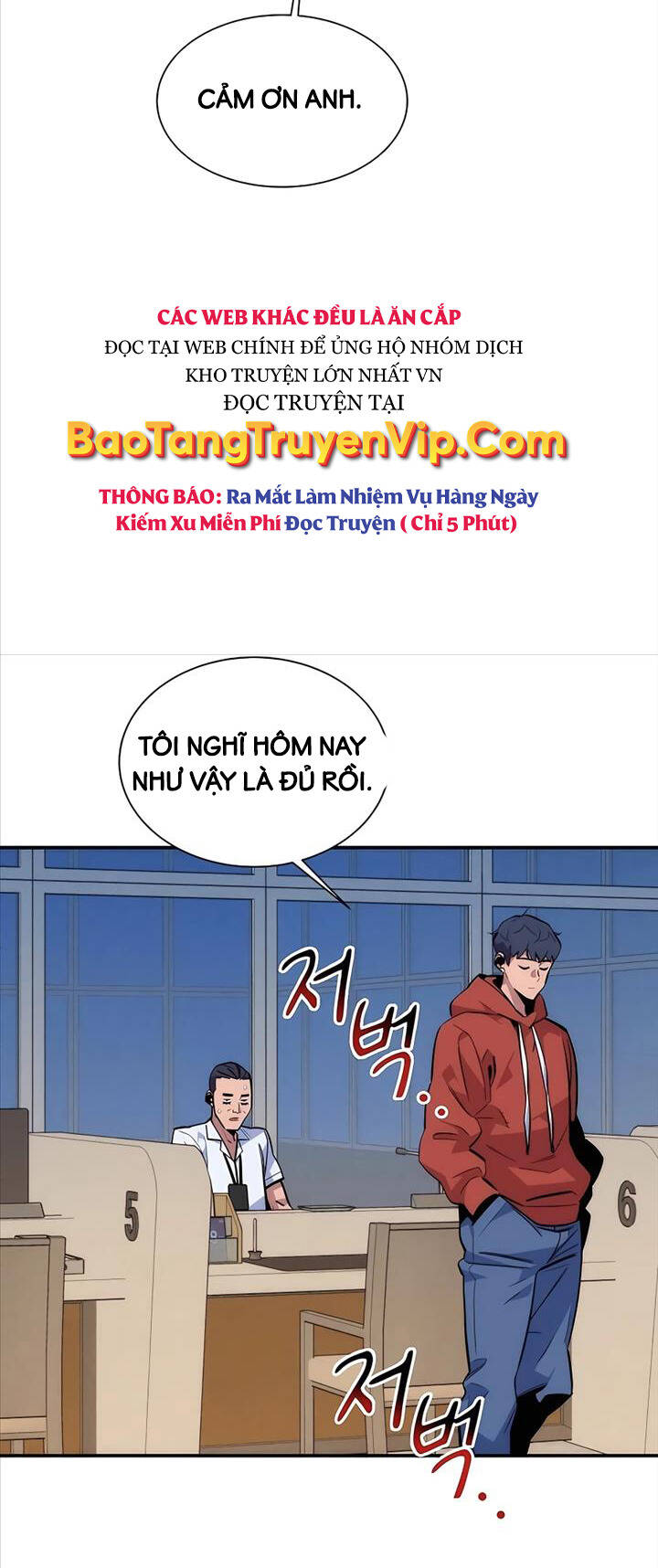 đi Săn Tự động Bằng Phân Thân Chap 47 - Next Chap 48