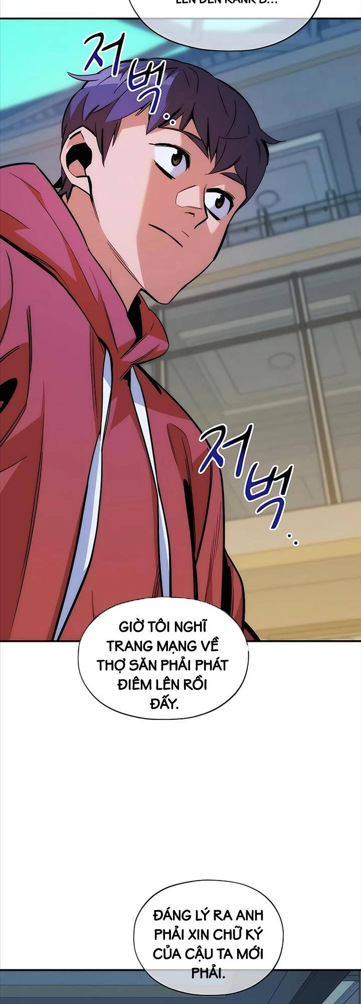 đi Săn Tự động Bằng Phân Thân Chap 47 - Next Chap 48