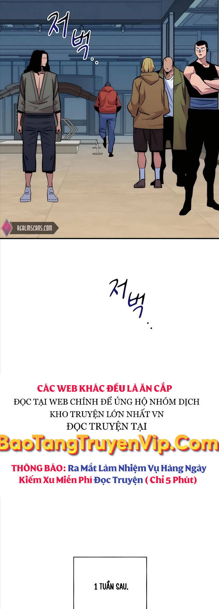 đi Săn Tự động Bằng Phân Thân Chap 47 - Next Chap 48