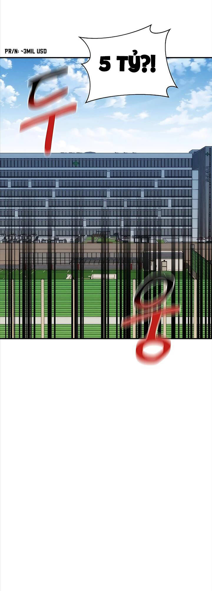 đi Săn Tự động Bằng Phân Thân Chap 47 - Next Chap 48