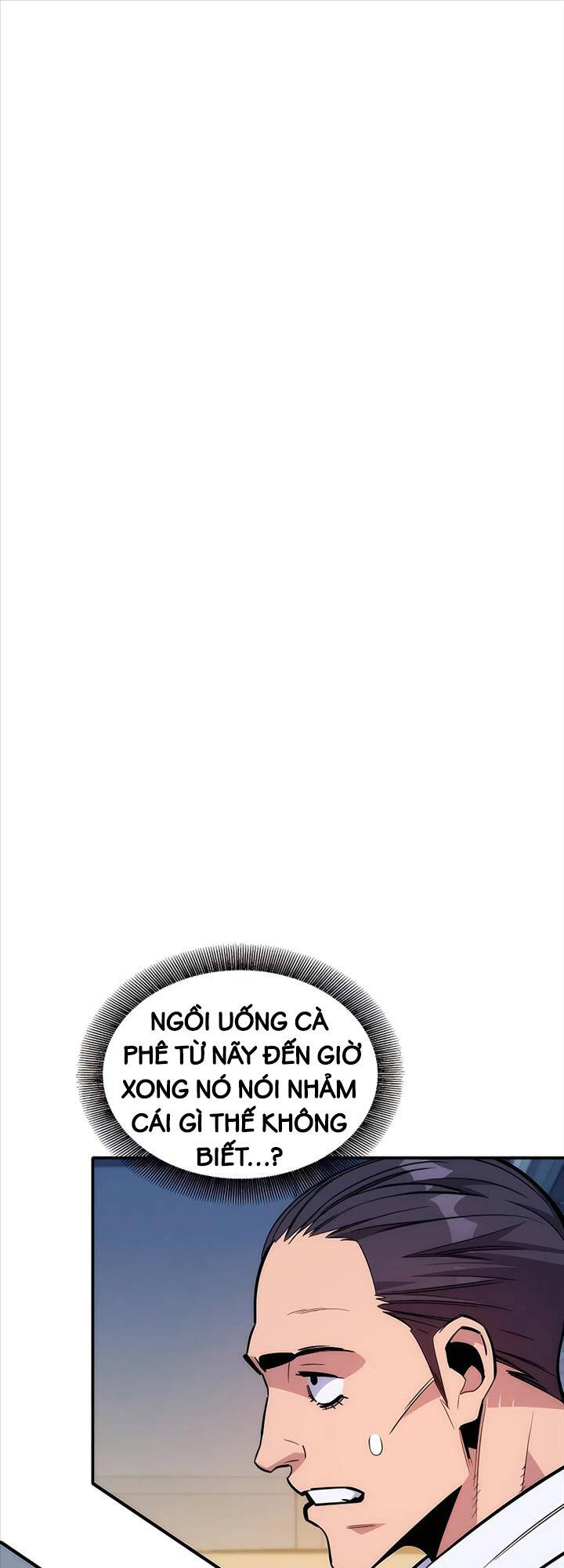 đi Săn Tự động Bằng Phân Thân Chap 47 - Next Chap 48