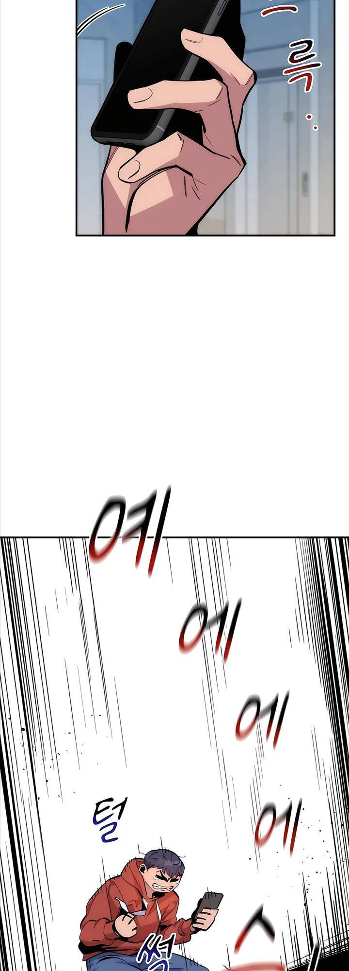 đi Săn Tự động Bằng Phân Thân Chap 47 - Next Chap 48