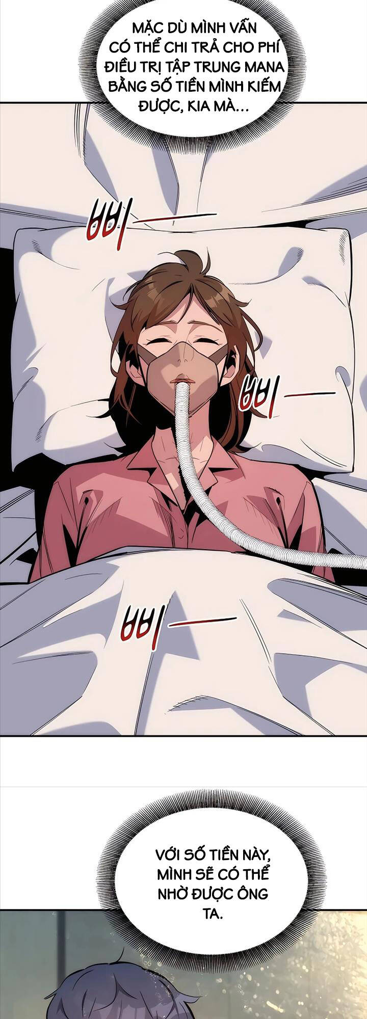 đi Săn Tự động Bằng Phân Thân Chap 47 - Next Chap 48