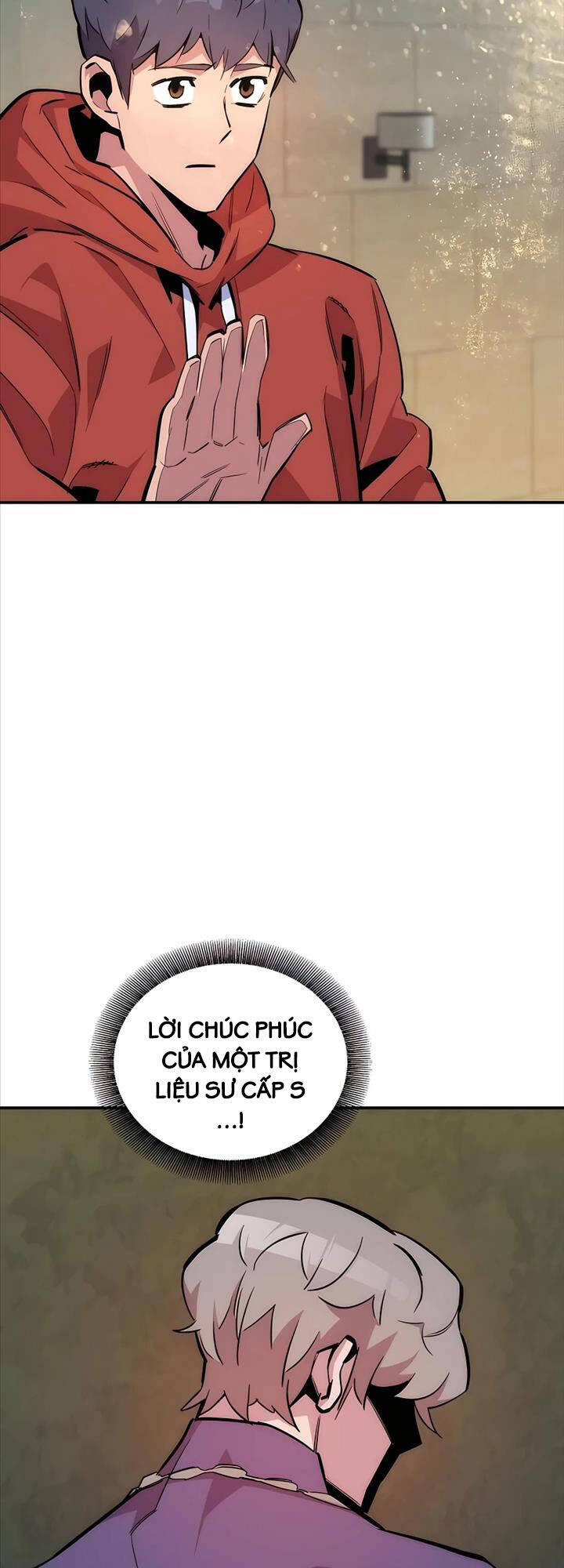 đi Săn Tự động Bằng Phân Thân Chap 47 - Next Chap 48