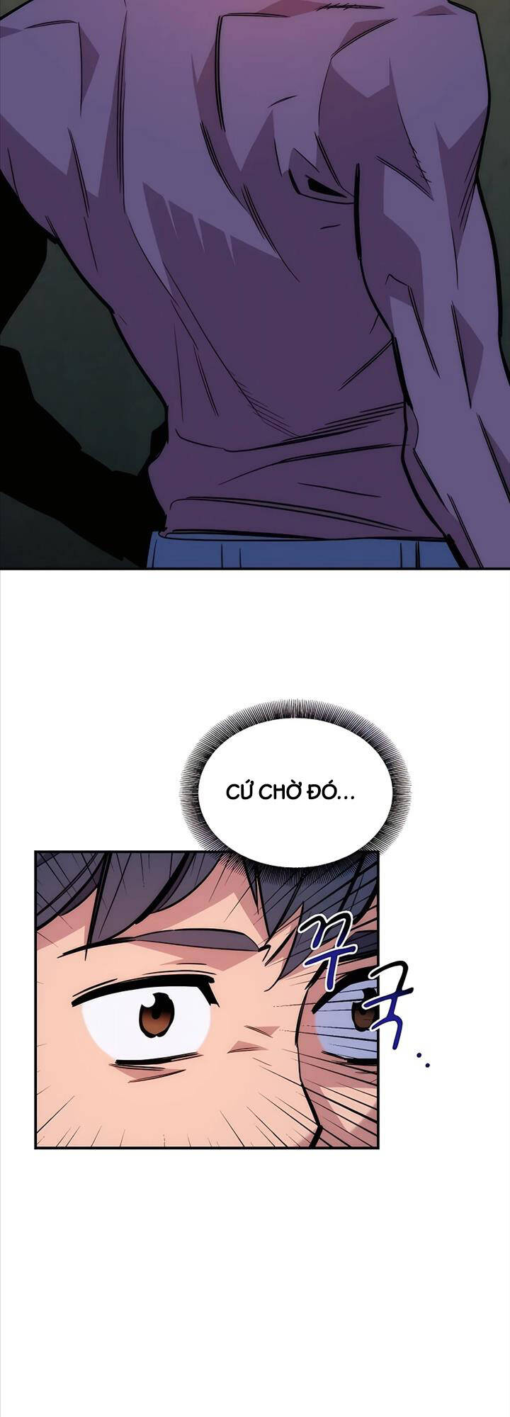 đi Săn Tự động Bằng Phân Thân Chap 47 - Next Chap 48