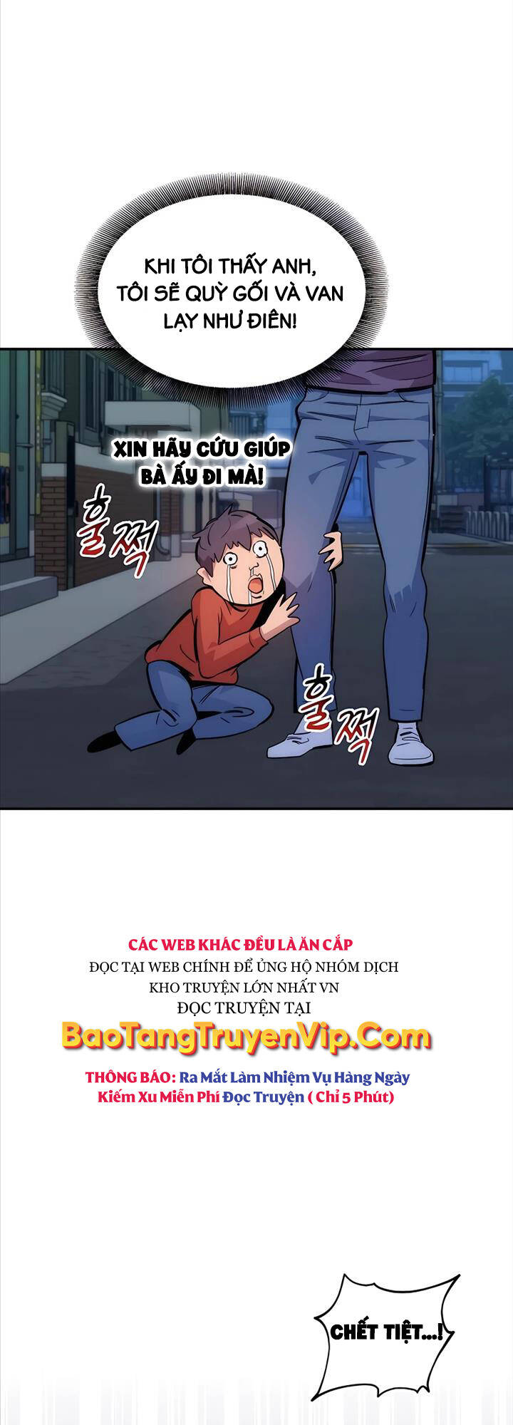 đi Săn Tự động Bằng Phân Thân Chap 47 - Next Chap 48