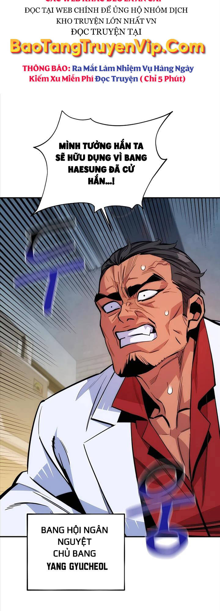 đi Săn Tự động Bằng Phân Thân Chap 47 - Next Chap 48