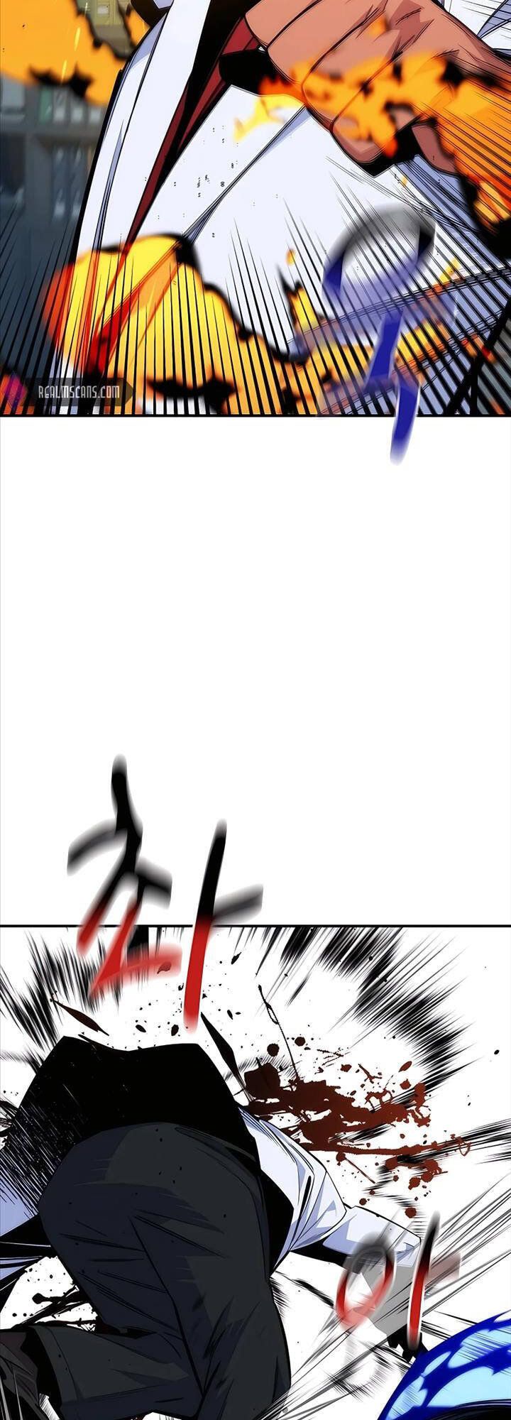 đi Săn Tự động Bằng Phân Thân Chap 47 - Next Chap 48