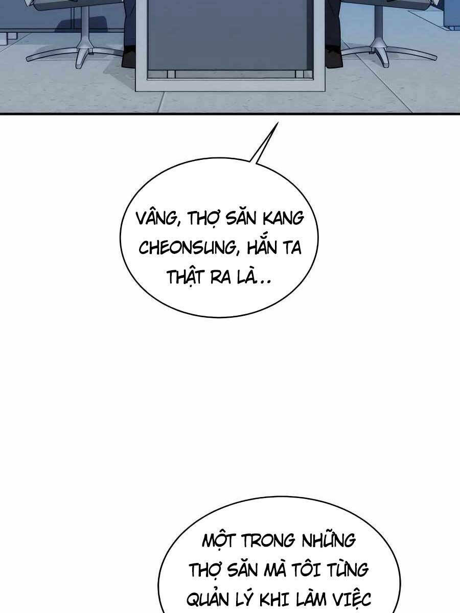 đi Săn Tự động Bằng Phân Thân Chap 48 - Next Chap 49