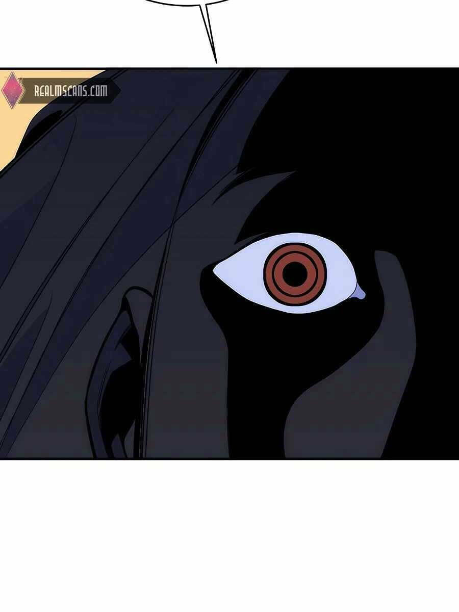 đi Săn Tự động Bằng Phân Thân Chap 48 - Next Chap 49