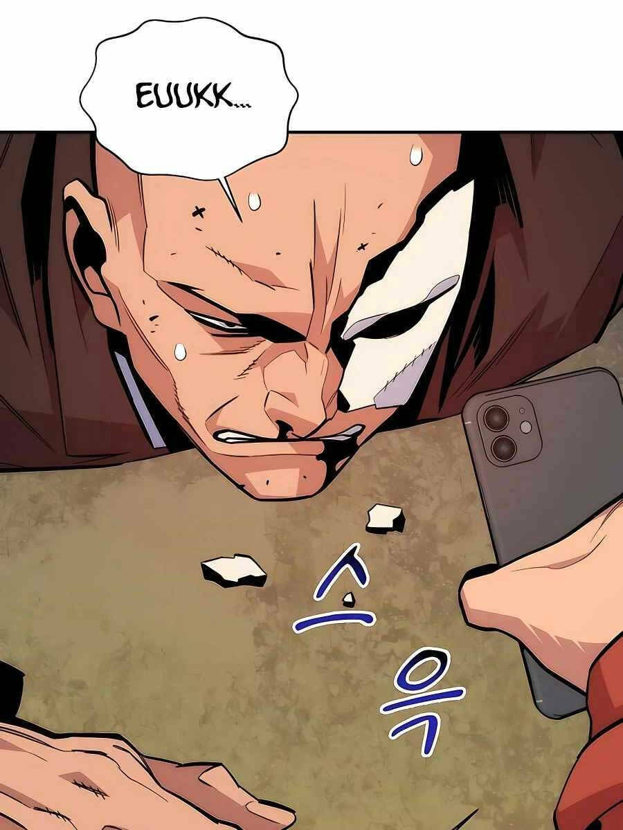 đi Săn Tự động Bằng Phân Thân Chap 48 - Next Chap 49