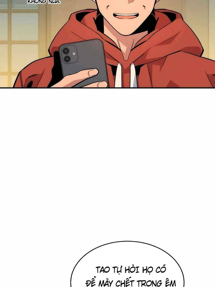 đi Săn Tự động Bằng Phân Thân Chap 48 - Next Chap 49
