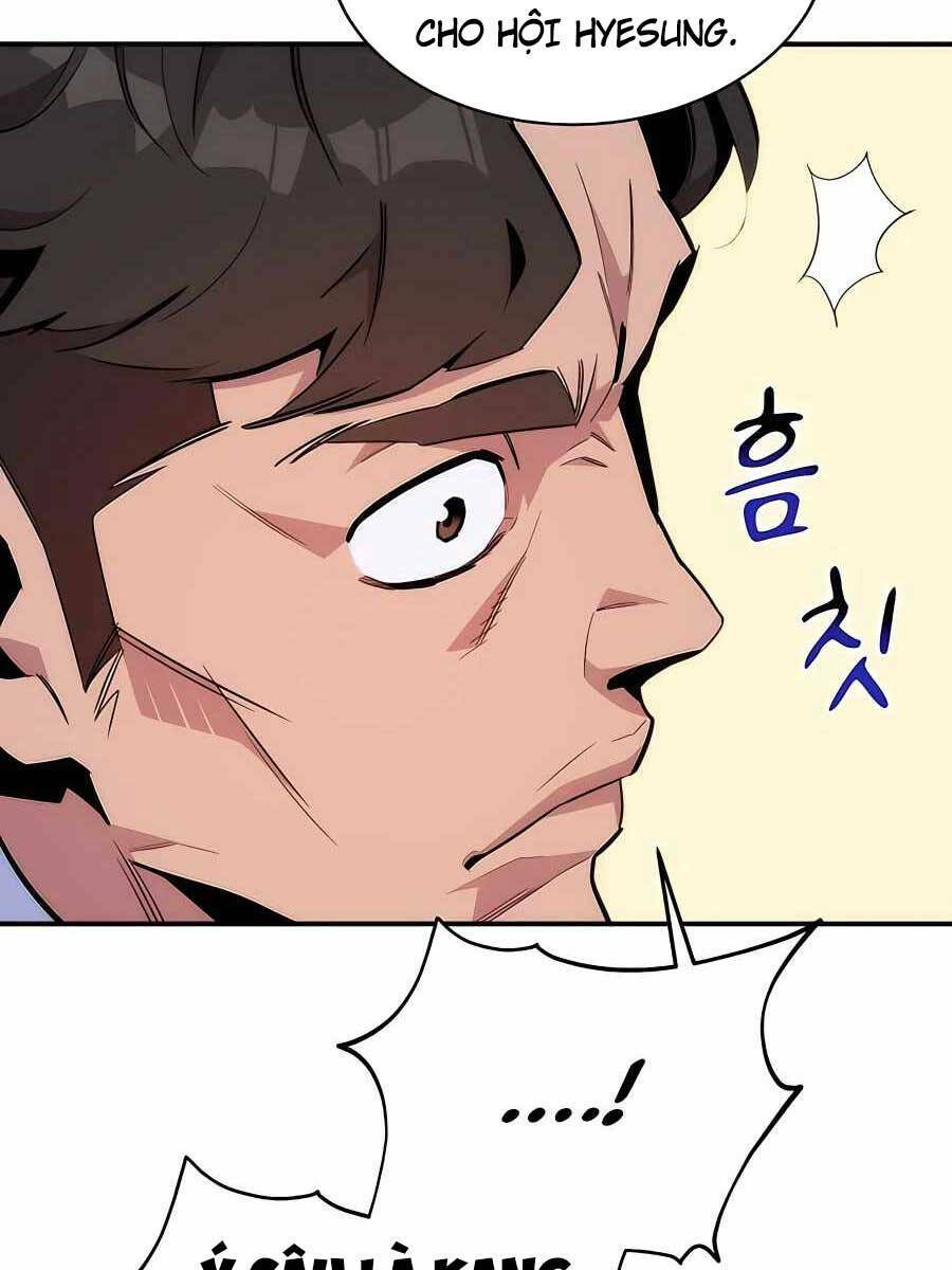 đi Săn Tự động Bằng Phân Thân Chap 48 - Next Chap 49