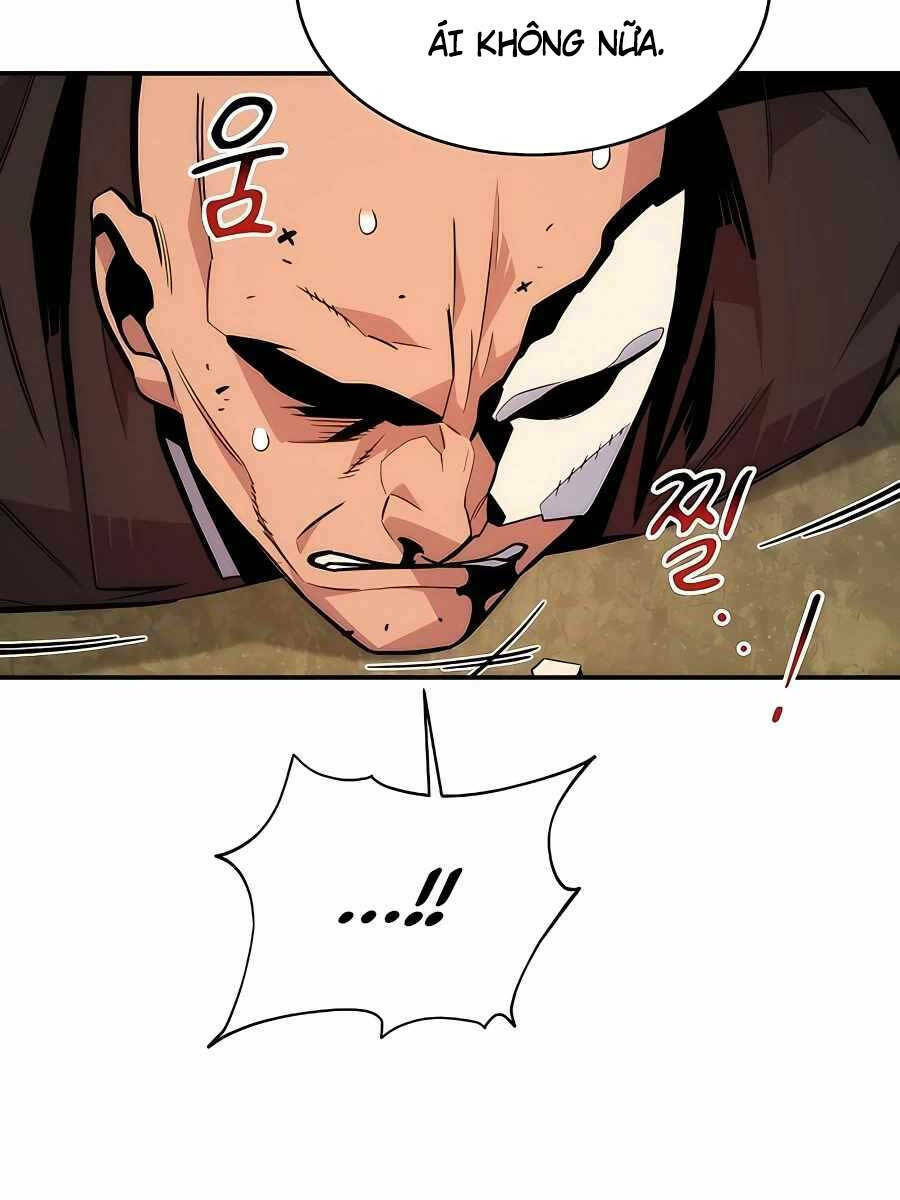đi Săn Tự động Bằng Phân Thân Chap 48 - Next Chap 49
