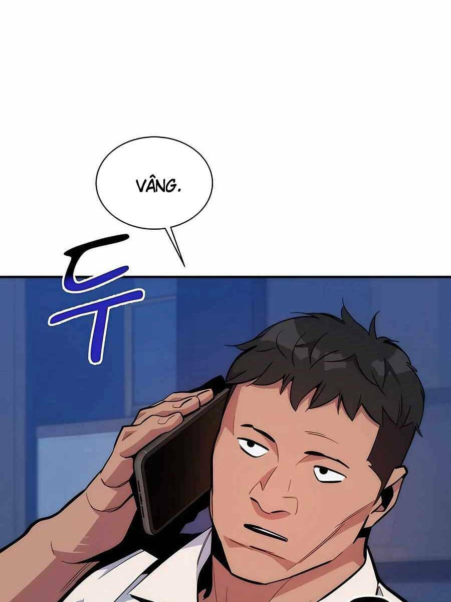 đi Săn Tự động Bằng Phân Thân Chap 48 - Next Chap 49