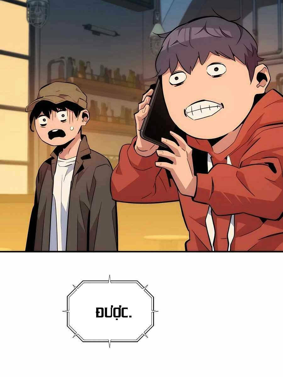 đi Săn Tự động Bằng Phân Thân Chap 48 - Next Chap 49