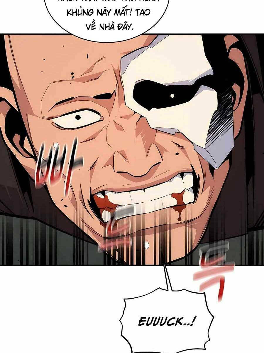 đi Săn Tự động Bằng Phân Thân Chap 48 - Next Chap 49