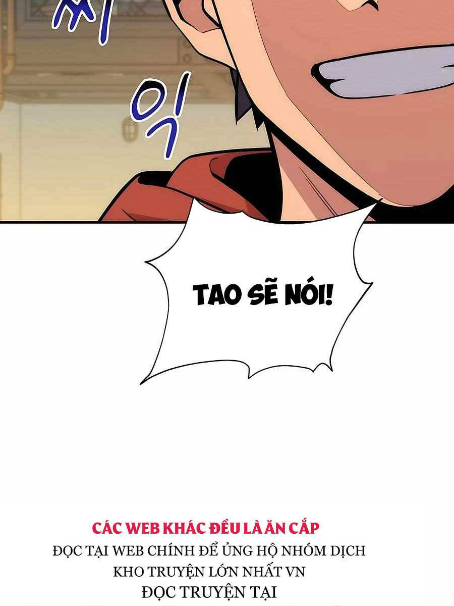 đi Săn Tự động Bằng Phân Thân Chap 48 - Next Chap 49