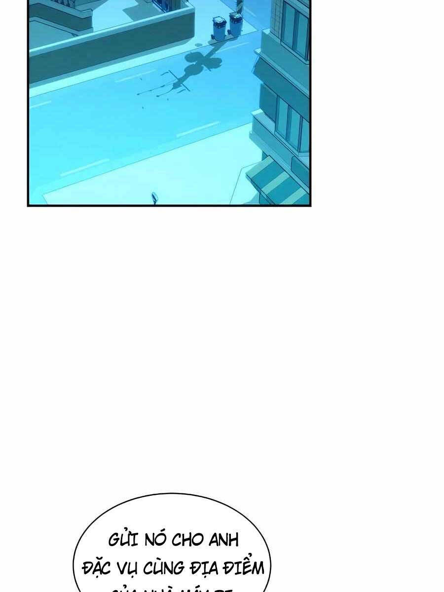 đi Săn Tự động Bằng Phân Thân Chap 48 - Next Chap 49