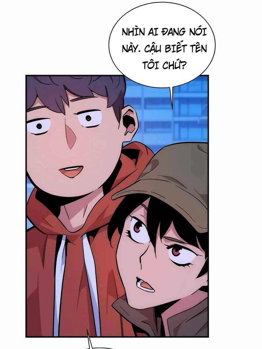 đi Săn Tự động Bằng Phân Thân Chap 48 - Next Chap 49