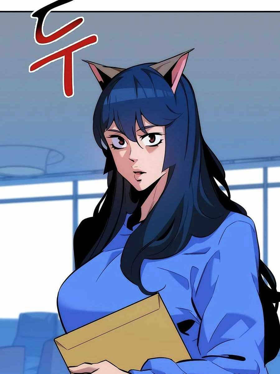 đi Săn Tự động Bằng Phân Thân Chap 48 - Next Chap 49