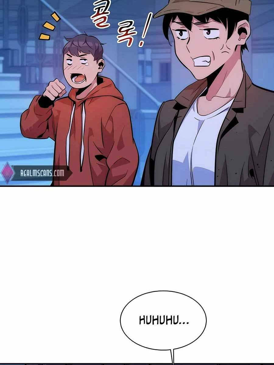 đi Săn Tự động Bằng Phân Thân Chap 48 - Next Chap 49