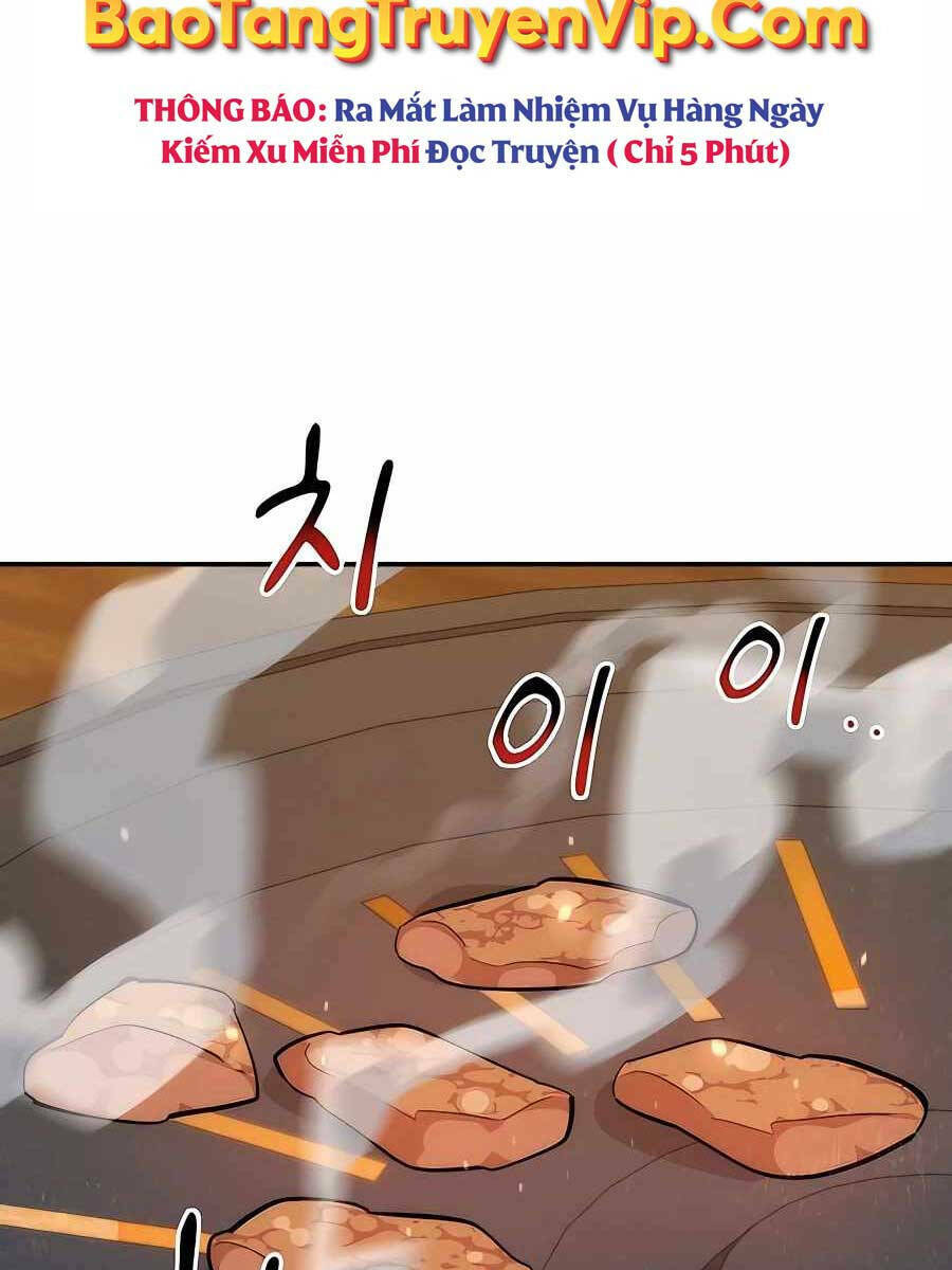 đi Săn Tự động Bằng Phân Thân Chap 48 - Next Chap 49