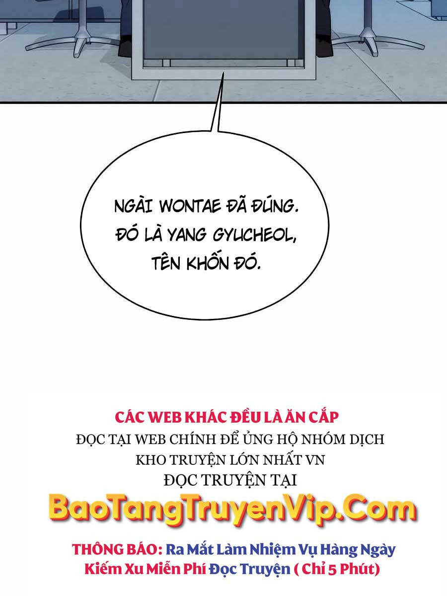 đi Săn Tự động Bằng Phân Thân Chap 48 - Next Chap 49