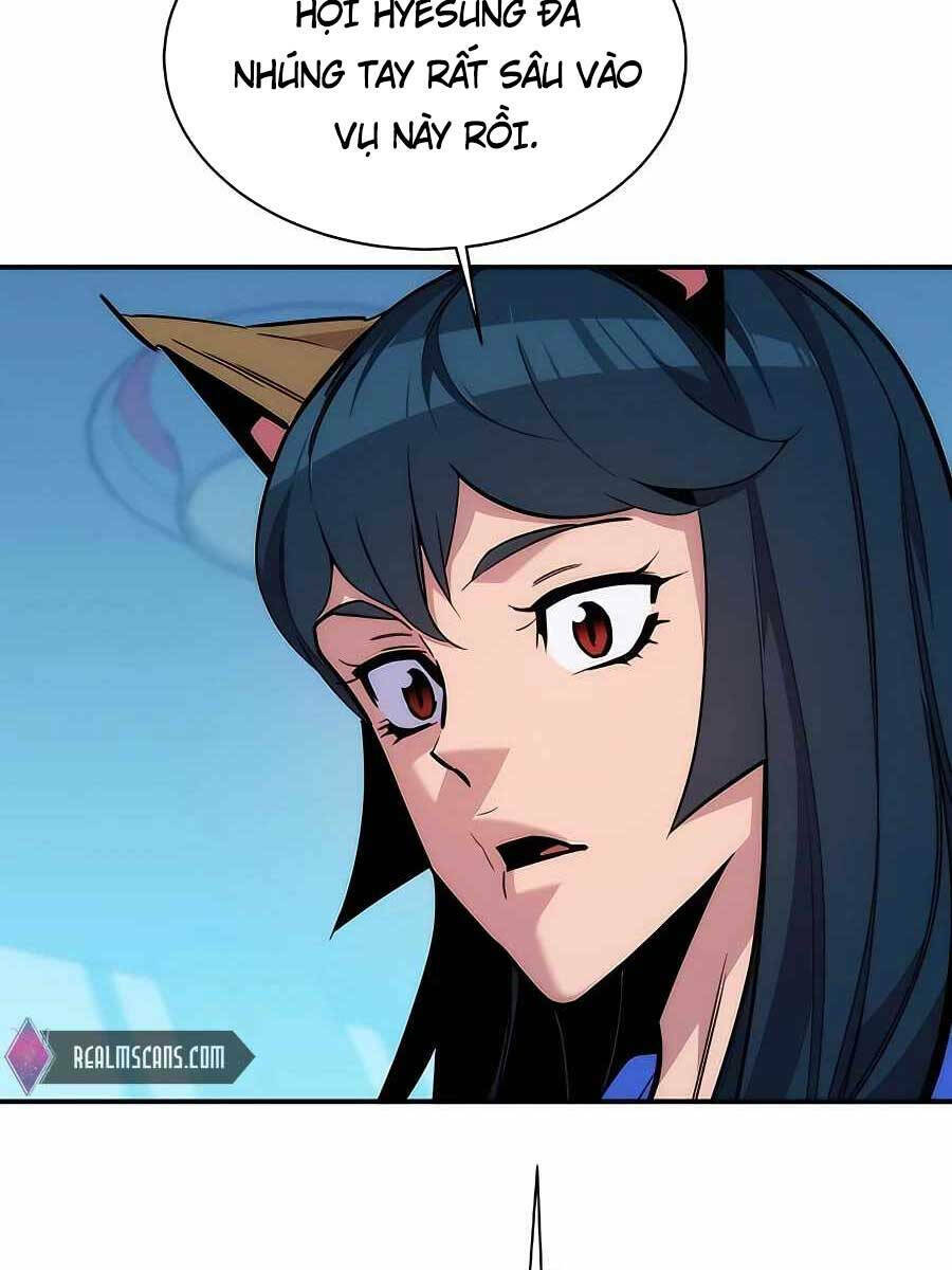 đi Săn Tự động Bằng Phân Thân Chap 48 - Next Chap 49
