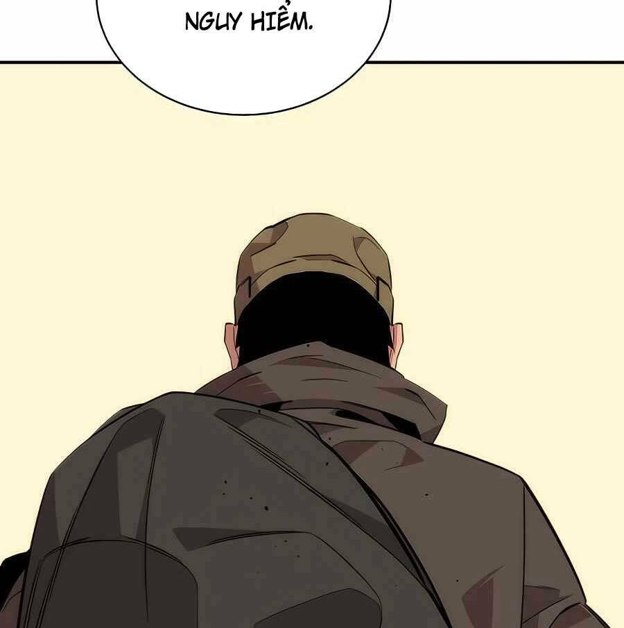 đi Săn Tự động Bằng Phân Thân Chap 48 - Next Chap 49