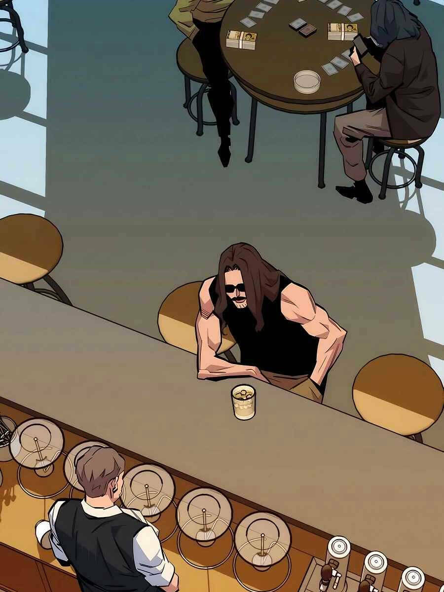 đi Săn Tự động Bằng Phân Thân Chap 48 - Next Chap 49